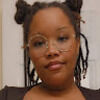 carneishaharris